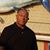 Jeff Thompson Sr.'s profile image