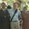 Andrew Schneider's profile image