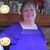 Debbie Wendell Johnston's profile image