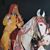 Shannon Gober's profile image