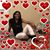 Sylvia Dorsey's profile image