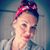 Carey Dawn Thorne-Rippe's profile image