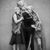 Heather Peterson's profile image