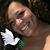 Salama Gordon's profile image