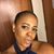 Sharon Thorpe's profile image