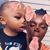Kim Dauden's profile image