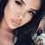 Gina Medico's profile image