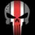 Greg Shirk's profile image