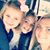 Amber Dowling's profile image