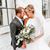Tricia Lemmen's profile image