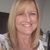 Sheri Peterson's profile image