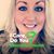 Lisa Newman's profile image