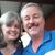 Regena AndKevin Call's profile image