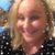 Sally Antkoviak-Curtiss's profile image