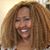 Esther Jones's profile image