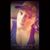 Jennifer Seguin's profile image