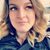 Kristen Madsen's profile image
