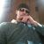 Ronnie Hipshire's profile image