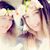Angela Shull's profile image