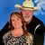 Delaine Brown's profile image