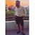 Yasir Asad Khan's profile image