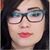 Gina Matchinsky's profile image