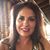 JoAnn Levy's profile image