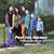 Melinda Peveto Isbell's profile image