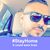 Mustafa Hussein's profile image