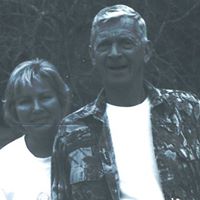 Veronica Lowery's profile image
