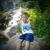 Ann Sleicher's profile image