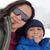 Adriana Soltero's profile image