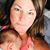 Heather Hanger's profile image