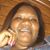Priscilla Hairston's profile image