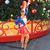 Victoria Jennewein's profile image