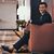 William Khoo Wey Yuen's profile image