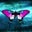 Drea Moore's profile image