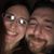 Misty Steinbacher's profile image