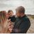 Kellie Dowell's profile image