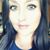 Marina Arriola's profile image