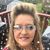 Rebecca Reiter Berry's profile image