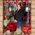 Sara Montiel's profile image