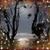 Linda Hampton Helton's profile image