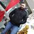 Adnan Hazim Alobaidy's profile image
