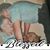 Vicki Lowe's profile image