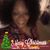Ynestra Berry's profile image