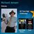 Richard Jensen's profile image