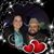 Rita Rivas's profile image