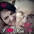 Laurel Johnson McNeeley's profile image