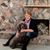 Bess Foster's profile image